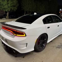 مديل ٢٠٢١ • فول مواصفات • صور حادث