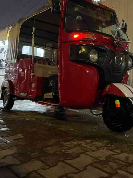 سلام عليكم شباب تكتك البيع 17 اوراق اتكفلك بل ترقيم مصبغه جماليه بدون ضربه معمره كله التكتك ربع ما ذب عليه لا تنقيص ولا بيه صوت بل مكينه ولا بل الكسل ربع ما ذب عليه جيب فتر وتعال كلب مكاني بابل سكندريه وسعره 4200 وبيه مجال حك جيه هاذه رقمي ***********☎️
