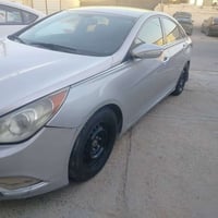 سوناتا • سوناتا 2012 • سوناتا امريكي • سوناتا النجف • سيارة سوناتا • س...