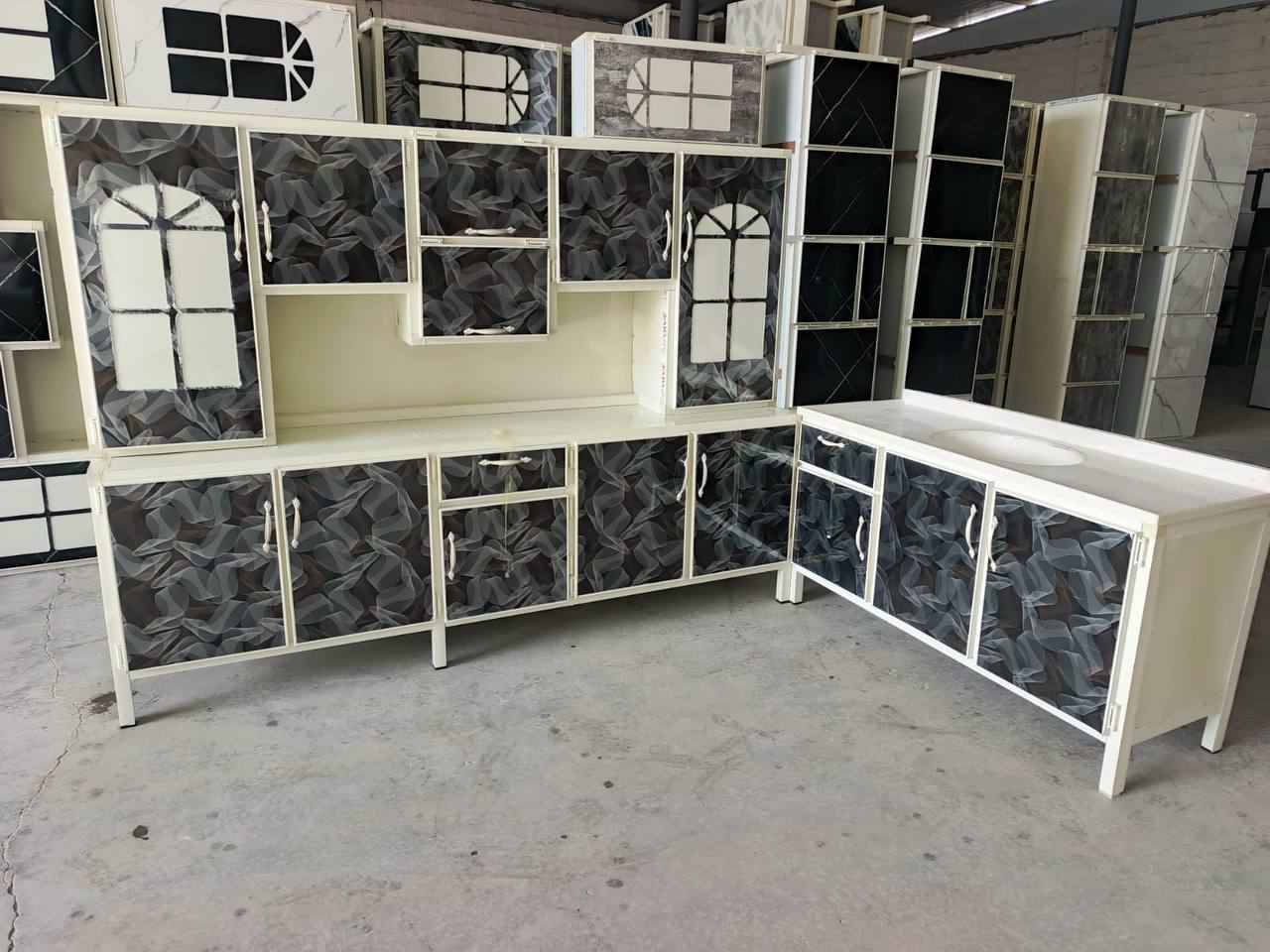 ‎كاونتر‎ الفلوجة, الأنبار


**إذا كنت صاحب هذا الإعلان وتريد حذفه لأي سبب، رجاءا أرسل رسالة إلى الدعم الفني**