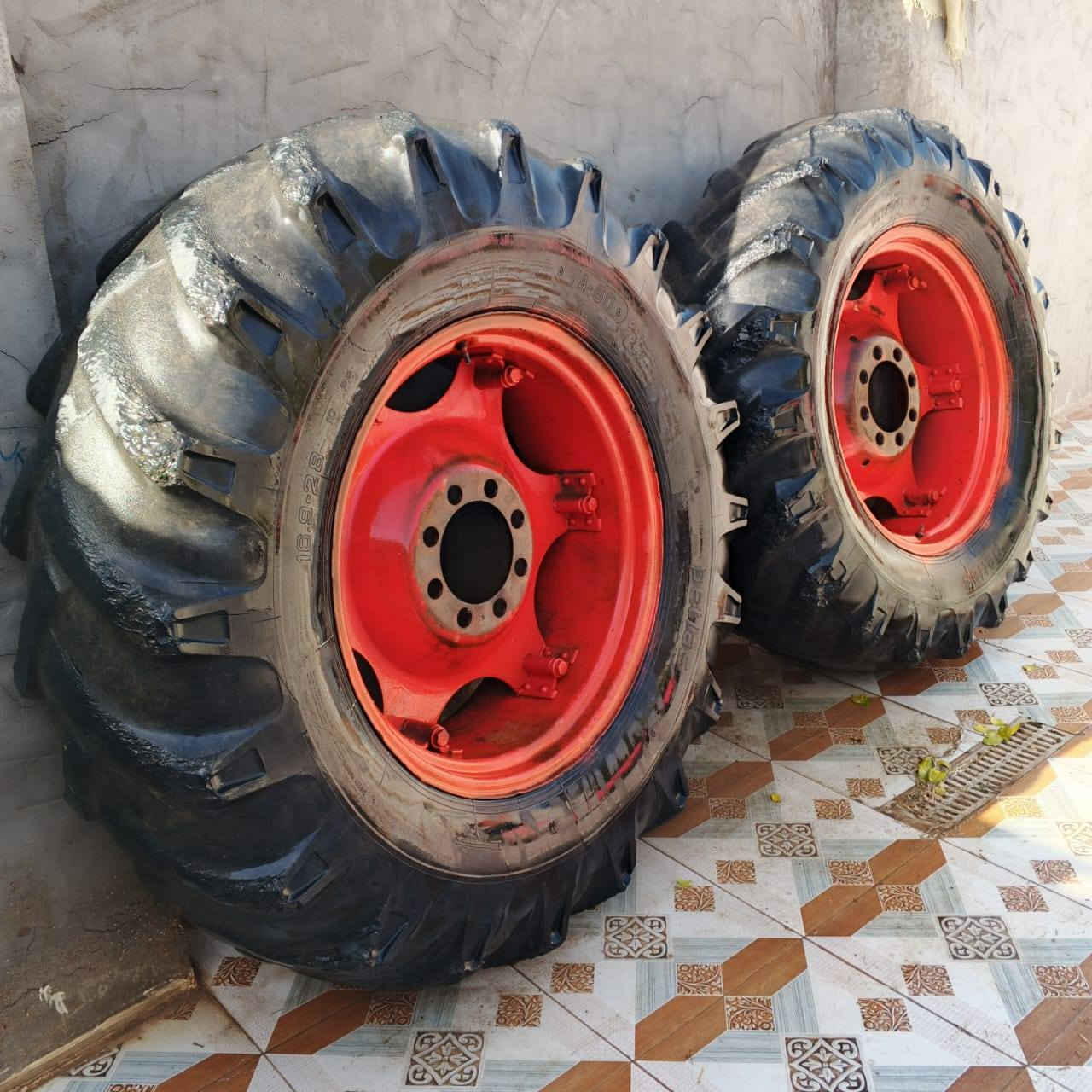 نجف مشخاب شلال ***********
