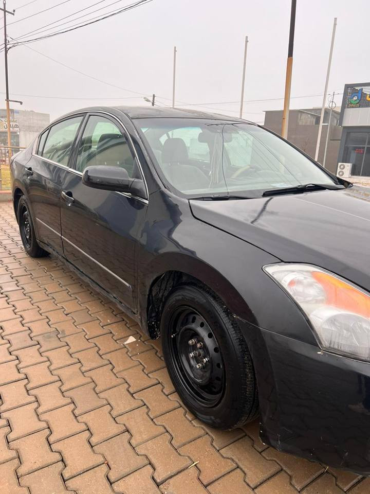 سلام عليكم
التيما موديل ٢٠٠٨
خليجي گير أوتوماتيك محرك ٢.٥
تبريد تدفيه تخم صدر أمامي خلفي جديد تاريات جديد بطاقة مال بنزين موجد سنوية لحد ٢٠٣٠
جاملغ سكن أمامي بي بارد و شبربلبونيت بي شوية چلح
شرط التحويل والغرامة
*********** كركوك, العراق
