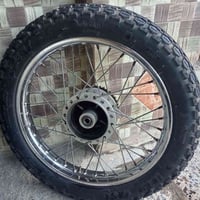 نامه • نضيف • ثنين