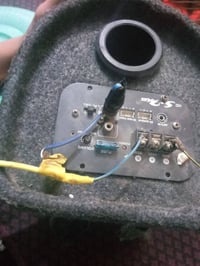 مذخم صوت السعر 20.. 07775637868