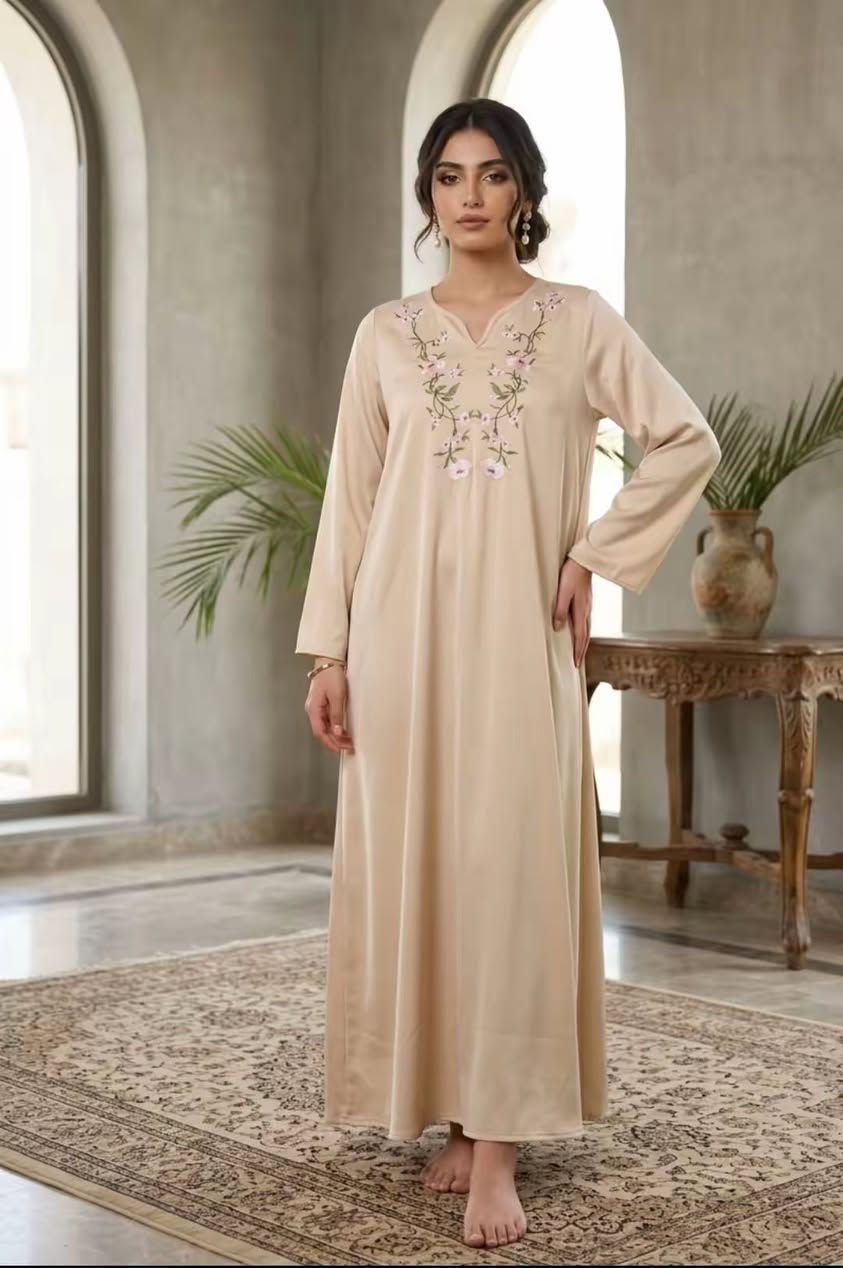 كلبيات بسعر ٨ الاف
السمائيه: Xl
البيجي: Xl
الجوزيه: Xl


**إذا كنت صاحب هذا الإعلان وتريد حذفه لأي سبب، رجاءا أرسل رسالة إلى الدعم الفني**