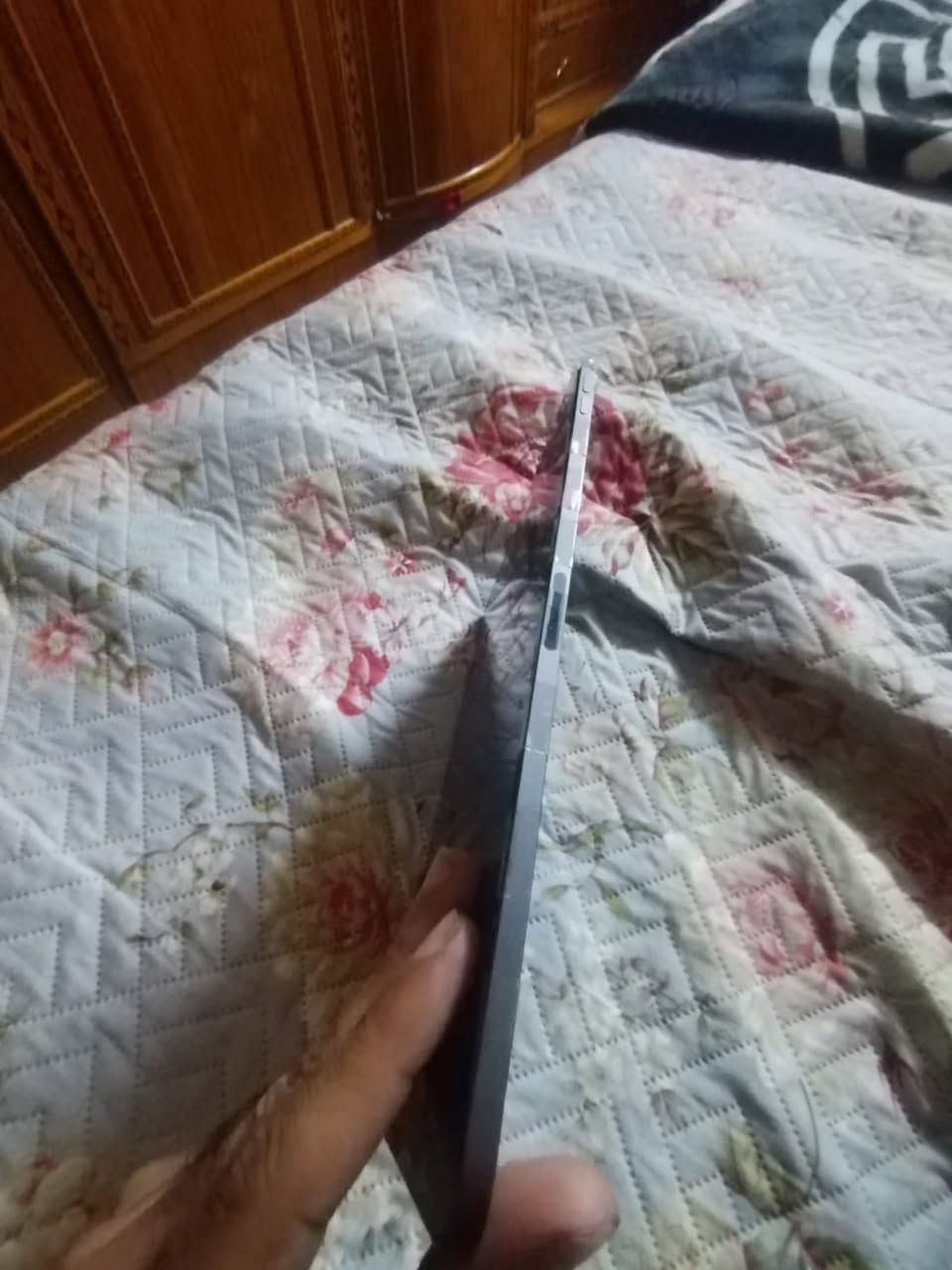 سلام عليكم يباد 11البيع وحساب بوبجي وياه البيع بيع وجه الوجه مكاني بغداد مابيع بس يباد ولابس الحساب بيع سويه 
رقمي ***********
الحساب - الحساب :84
- لڤل مجموعات : 68قريبه علا69
- المثك :76
- كونكر :2
- خوذ مثك :4واحده صفره
- جنط مثك :4
- بدلات X :2وثنين صفر 
- السيارات :3واحده مثك
- المختبر  :47و3اسلحه ماكس ام فور جديده ضرر ام فور ثلجيه ماكس و20سلاح كيرمسج 
- ربط : البريد ورقم 
السعر يباد ولحساب 800
تجيني البيت كلشي يصير الحساب اني مسؤال عليه 
وشكرا
