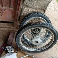 مكلف بالنشر بسبب المواعد الكاذبه تعميرت ماطور كامله بس بب 85محرك وياله...