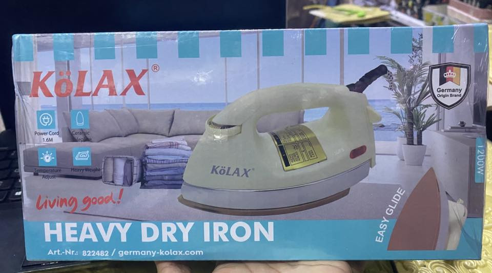 اوتي بخاري حترافي الأصلي الماني صنع
توصل خاص او وتساب ***********
السعر ٣٥ الف توصيل جميع المحافظات العراقيه
