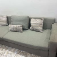 قنفات • قنفة • كنب • اثاث منزلي • ديكورات منزلية • كراسي جلوس • صالون