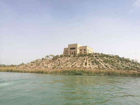 😍 ( مدينة بابل الاثرية) 😍
🌷🌺 حملت الراحل 🌺🌹

💯💕 سعر النفر 4000 مرجع 💞💯

___
برنامجنا شامل

🔸🔶 منتجع سياحي 🔸🔶

🔸🔸قصر صدام 🔸🔸

🔸رحلة نهرية باليخت 
                  في نهر الفرات🔸

   🔸🔶 اثار بابل 🔶🔸

🌷🌹مدينة حمورابي السياحية 🌹🌷

❤‍🩹 السعر  النفر ( 4000  ) مرجع 💔

🔺يوم السبت المصادف 🔻
2025/11/29
ساعه 9:00 صباحا 🕘
العوده ليلا 

العنوان الديوانية الانطلاق 
                       من  تقاطع النسر ♦️➖♦️➖♦️➖♦️➖♦️➖♦️➖♦️➖♦️

#_ملاحــــــــــــظه _ :

✅🚦عند الغاء الحجز يجب عليك أن تعطينا خبر قبل موعد الرحله بيوم 

♦️➖♦️➖♦️➖♦️➖♦️➖♦️➖♦️➖♦️

✅🚦وانت بلبيت سوي تاك للاصدقاء والحبايب واحجز

🛜📳✔️ *********** 

📮🛜📶***********وتساب
