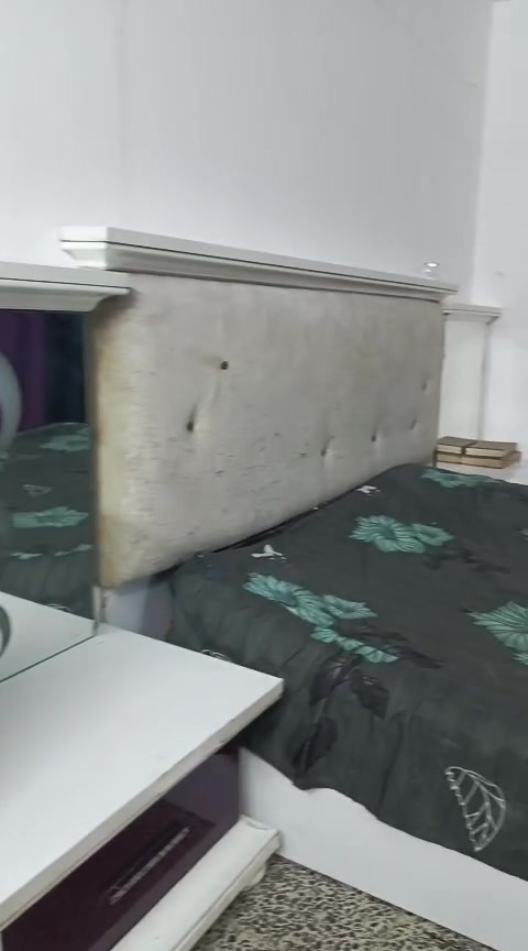 غرفه نوم تركي بيها اضرار  هشب ثقيل ب ٢٥٠


**إذا كنت صاحب هذا الإعلان وتريد حذفه لأي سبب، رجاءا أرسل رسالة إلى الدعم الفني**