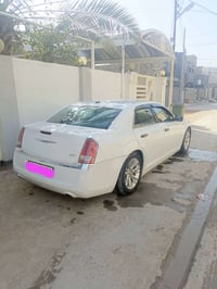 فول عدة • ٣٦٠٠ • ٢٠١٣