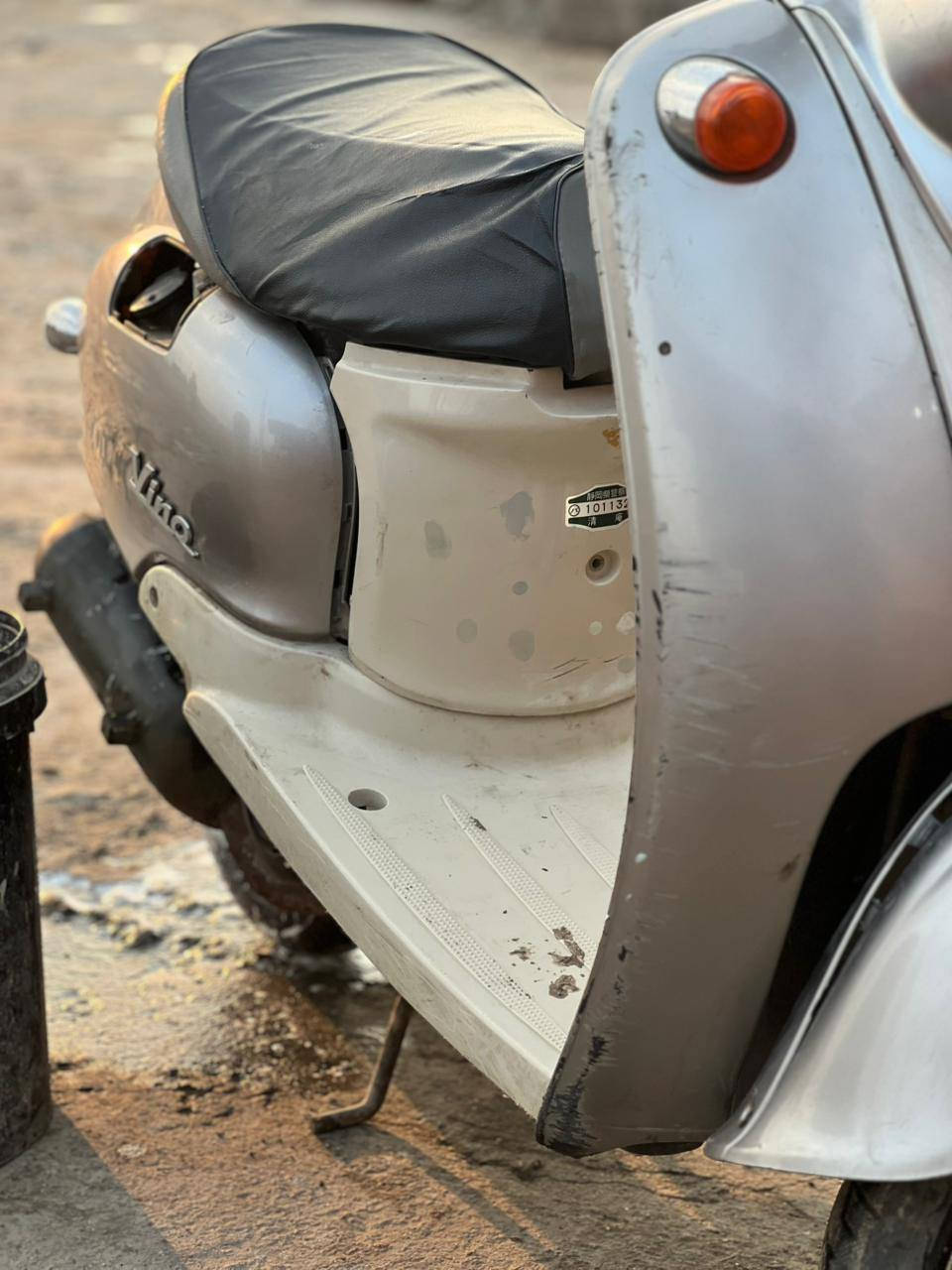 السلام عليكم مصرية للبيع دراجه خير من الله مفتوحة مره وحده سعر 250 وبيها مجال للشراي متواجد خاص


**إذا كنت صاحب هذا الإعلان وتريد حذفه لأي سبب، رجاءا أرسل رسالة إلى الدعم الفني**