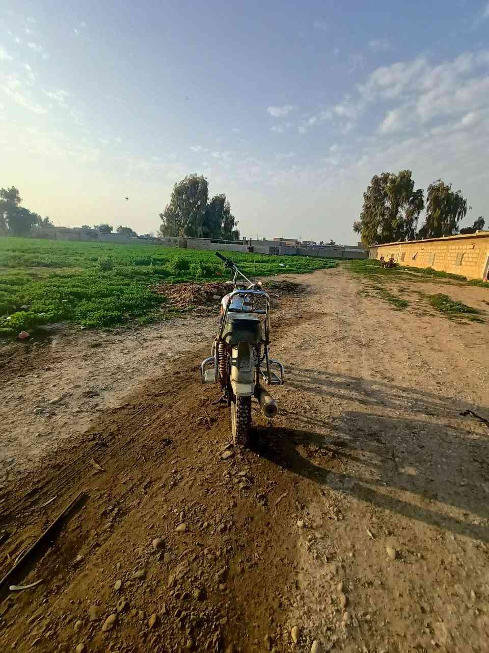 درجة ناريه استفسار***********
