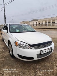 امبالا ٢٠١٤ • باسمي • سنوّية ٢٠٣٠