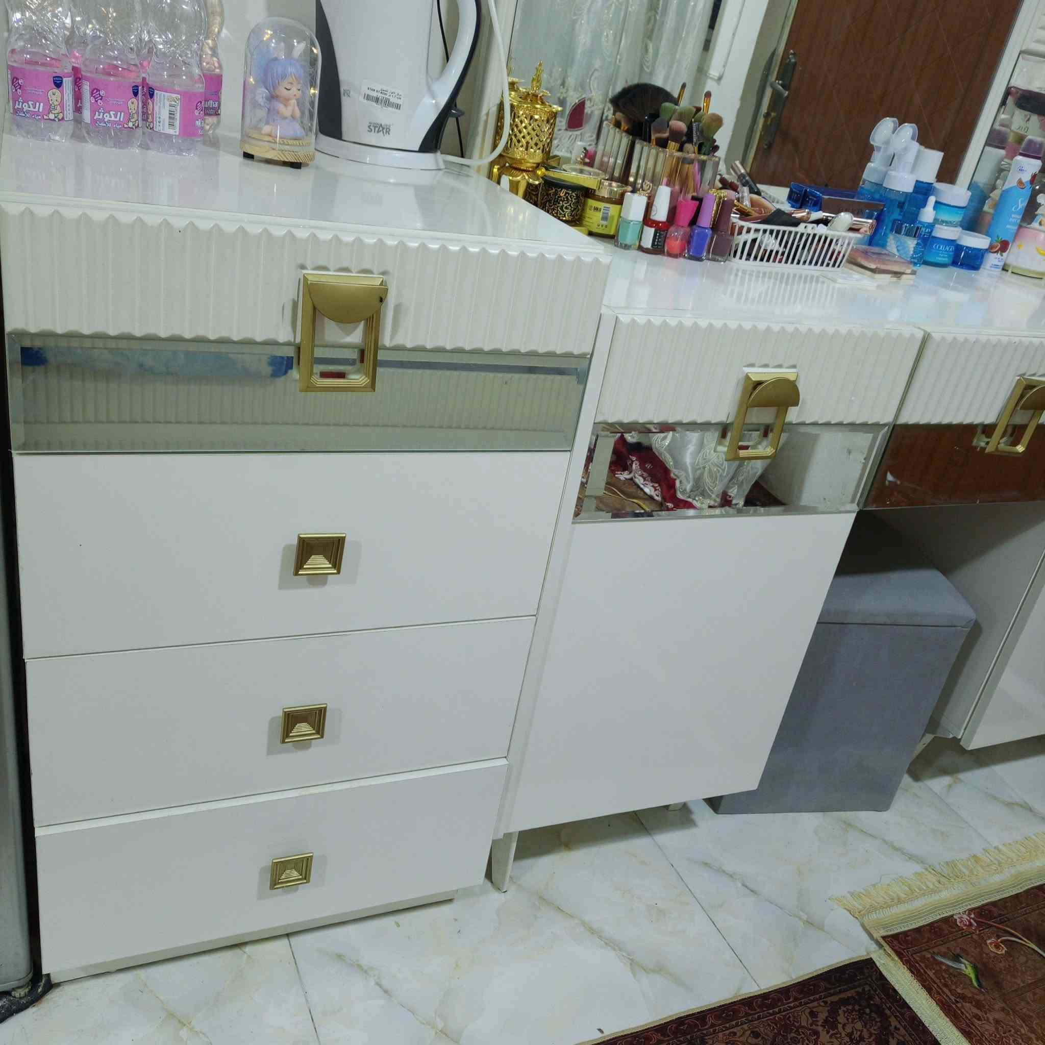 غرفه تركيه ضخمه 10 قطع رايديها 700


**إذا كنت صاحب هذا الإعلان وتريد حذفه لأي سبب، رجاءا أرسل رسالة إلى الدعم الفني**