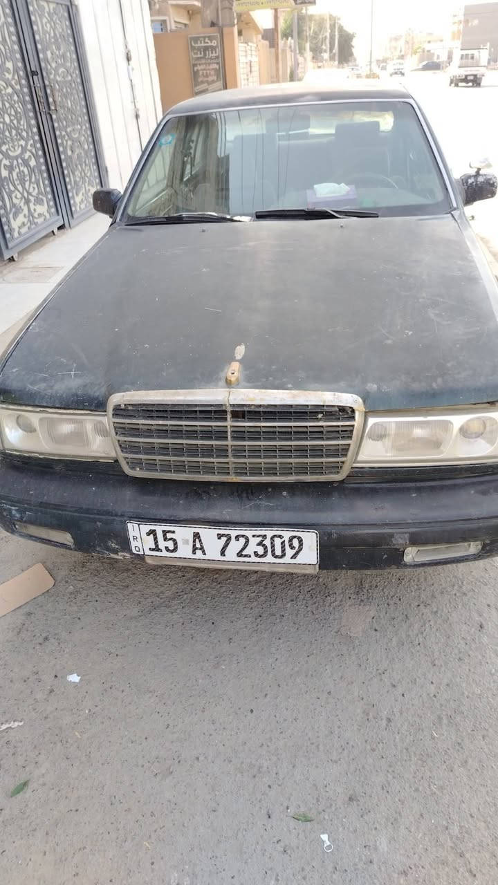 سلام عليكم اخوان بونتيشا مسكر 1995 للبيع لون زيتوني سعر 15 ورقة


**إذا كنت صاحب هذا الإعلان وتريد حذفه لأي سبب، رجاءا أرسل رسالة إلى الدعم الفني**