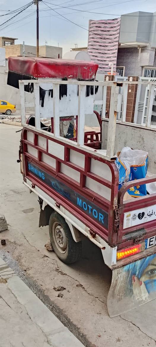 السلام عليكم ستوته
البيع محرك 21 موديل 2021سعر مليون150 
رقم هاتف ***********
