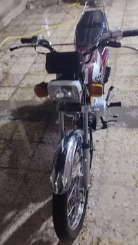 للبيع نامه سونك باب اول مكفوله للاستفسار 07838527198