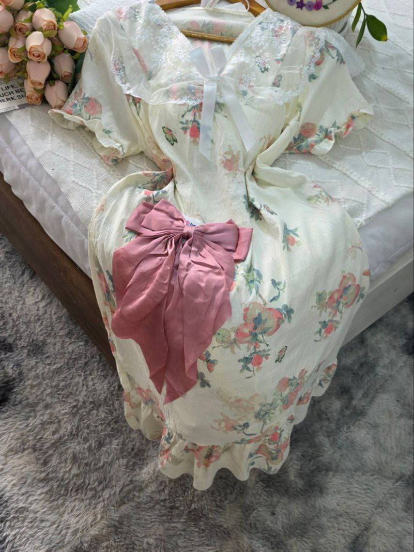 دشداشه فنتج 
القياس  رقم 2 يلبس m-l
قياس رقم 3 يلبس xl-xxl
الخامه كلينس قطني 
السعر  120
درزن شكل  واحد يجي


**إذا كنت صاحب هذا الإعلان وتريد حذفه لأي سبب، رجاءا أرسل رسالة إلى الدعم الفني**