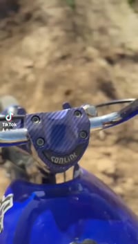 سيت البيع كلهن الون أزرك البيع  تواصل 07883683610