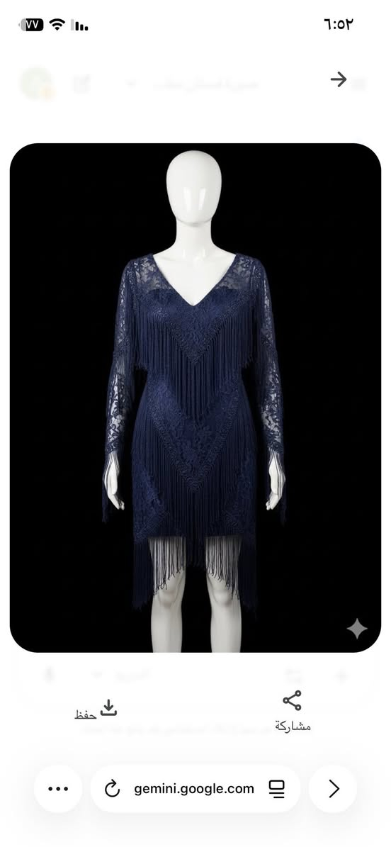 ملابس مناسبات ورمضانيه للبيع


**إذا كنت صاحب هذا الإعلان وتريد حذفه لأي سبب، رجاءا أرسل رسالة إلى الدعم الفني**