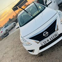 موديل 20 مكفوله السعر105كلش جديده وجاهزه الشراي يتصل 07838783801