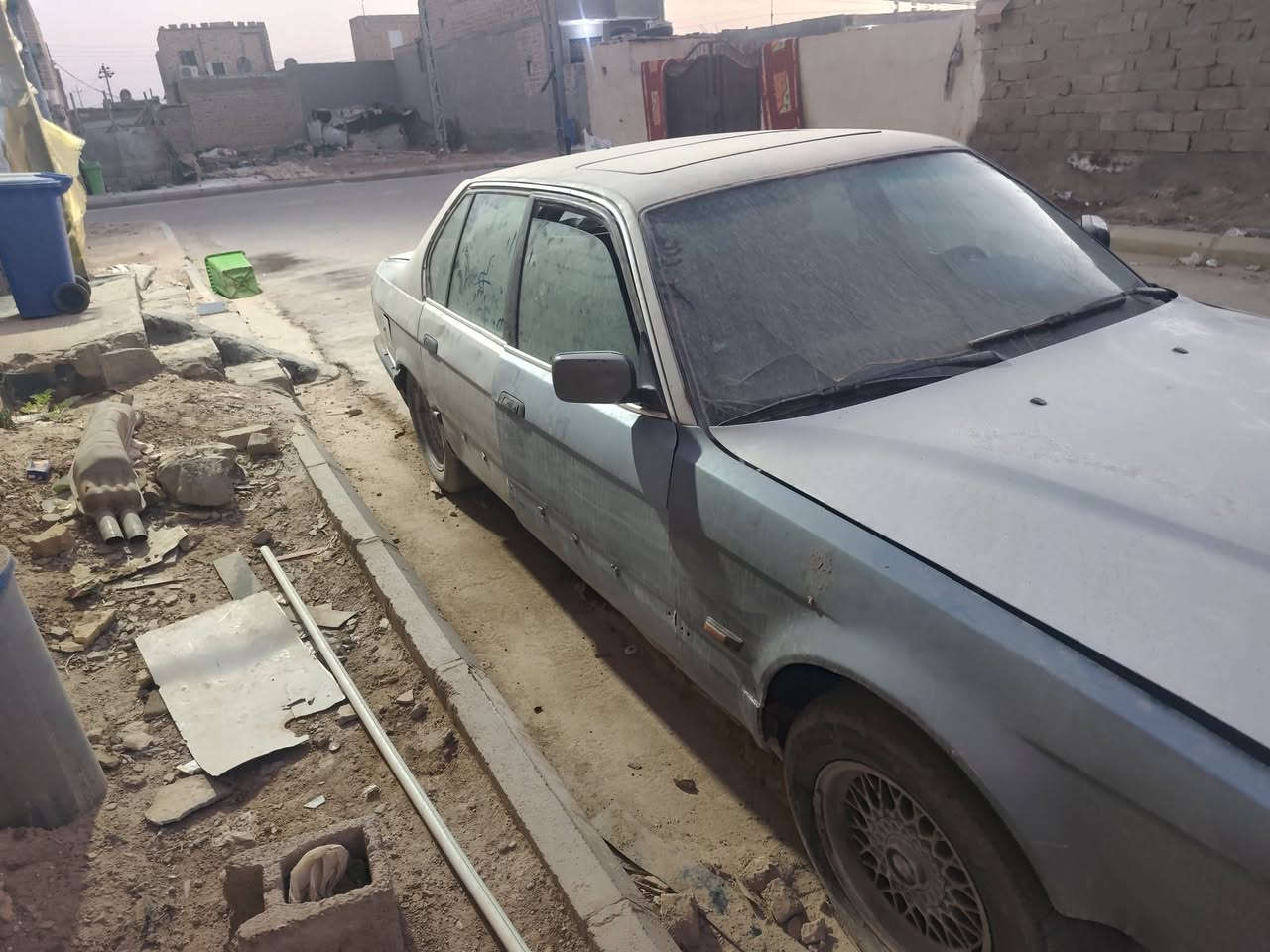 ٧٤٠ رقم نينوى نقص كير كايم للبيع
***********

