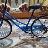 بايسكل • للبيع • مراوس