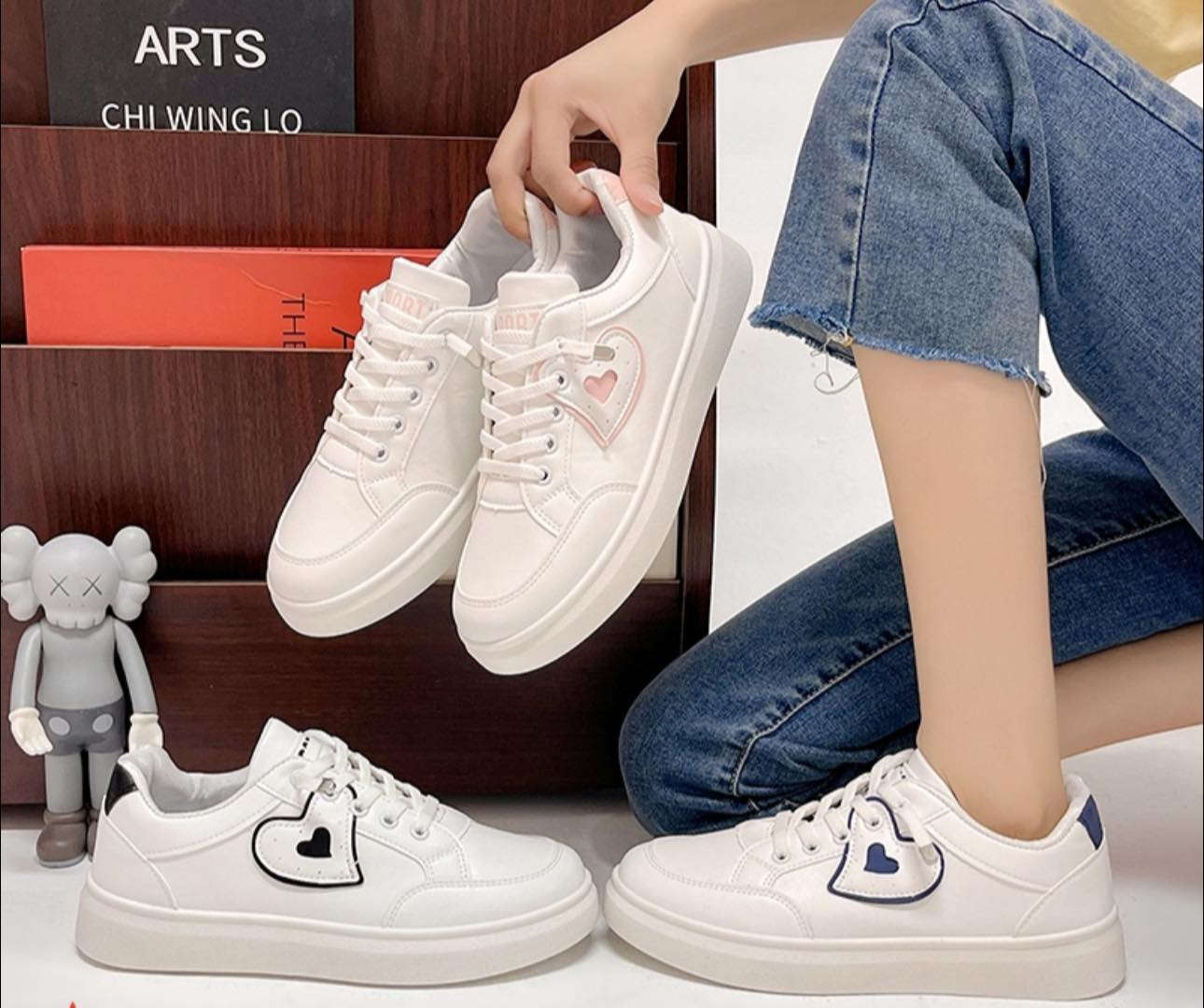 ‎‎
لايك ومتابعه للبيج ليصلك كل ما هوه جديد ⚪️⚪️

 بسم الله و على بركه الله نفتح الموسم الصيفي 🔥🔥

خليج انيقه الموسم  ✨✨✨💕💕

بضاعه العيد  ❤️❤️

 ترانشوز نسائي بناتي😍   روعه🫶🏻🫶🏻🫶🏻

 وياكم تحله  الحياة🔥🔥🔥

انسب الاسعار واروع الاشكال 

قياسات.37.38.39.40.41.36

عشاق الالوان والاشكال🌙🌙

 بلعيد😉💯💯

العنوان /الانبار /عنه /مول عنه الجديد /مقابل /المختار
 للتجاره العامه 

توصيل مجااااااني  

توصيل مجاني داخل عنه🚘🚘
يوجد توصل داخل محافظه الانبار 🚘🚘

توصيل لكل محافظات العراق🚘

للاستفسار اكثر اتصل ع الرقم ***********
          
                                                                     
  ‌‌‌‌‌‌‌‌
‌‌‌‌‌‌‌‌‌‌‌‌‌‌‌‌‌‌‌‌‌‌‌‌‌‌‌‌‌‌‌‌‌‌‌‌‌‌‌‌‌‌‌‌‌‌‌‌‌‌‌‌‌‌‌‌‌‌‌‌‌‌‌‌‌‌‌‌‌‌‌‌‌‌‌‌‌‌‌‌‌‌‌‌‌‌‌‌‌‌‌‌‌‌‌‌‌‌‌‌‌‌‌‌‌‌‌‌‌‌‌‌‌‎#🤩تألقي_سيدتي🎗️🦋.                                   ‌‌‌‌‌‌‌‌‌‌‌‌‌‌‌‌‌‌‌‌‌‌‌‌‌‌‌‌‌‌‌‌‌‌‌‌‌‌‌‌‌‌‌‌‌‌‌‌‌‌‌‌‌‌‌‌‌‌‌‌‌‌‌‌‌‌‌‌‌‌‌‌‌‌‌‌‌‌‌‌‌‌‌‌‌‌‌‌‌‌‌‌‌‌‌‌‌‌‌‌‌‌‌‌‌‌‌‌‌‌‌‌‎
