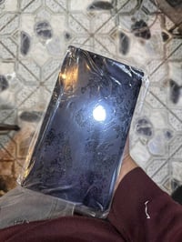 شاشة • جديدة • تفاوض