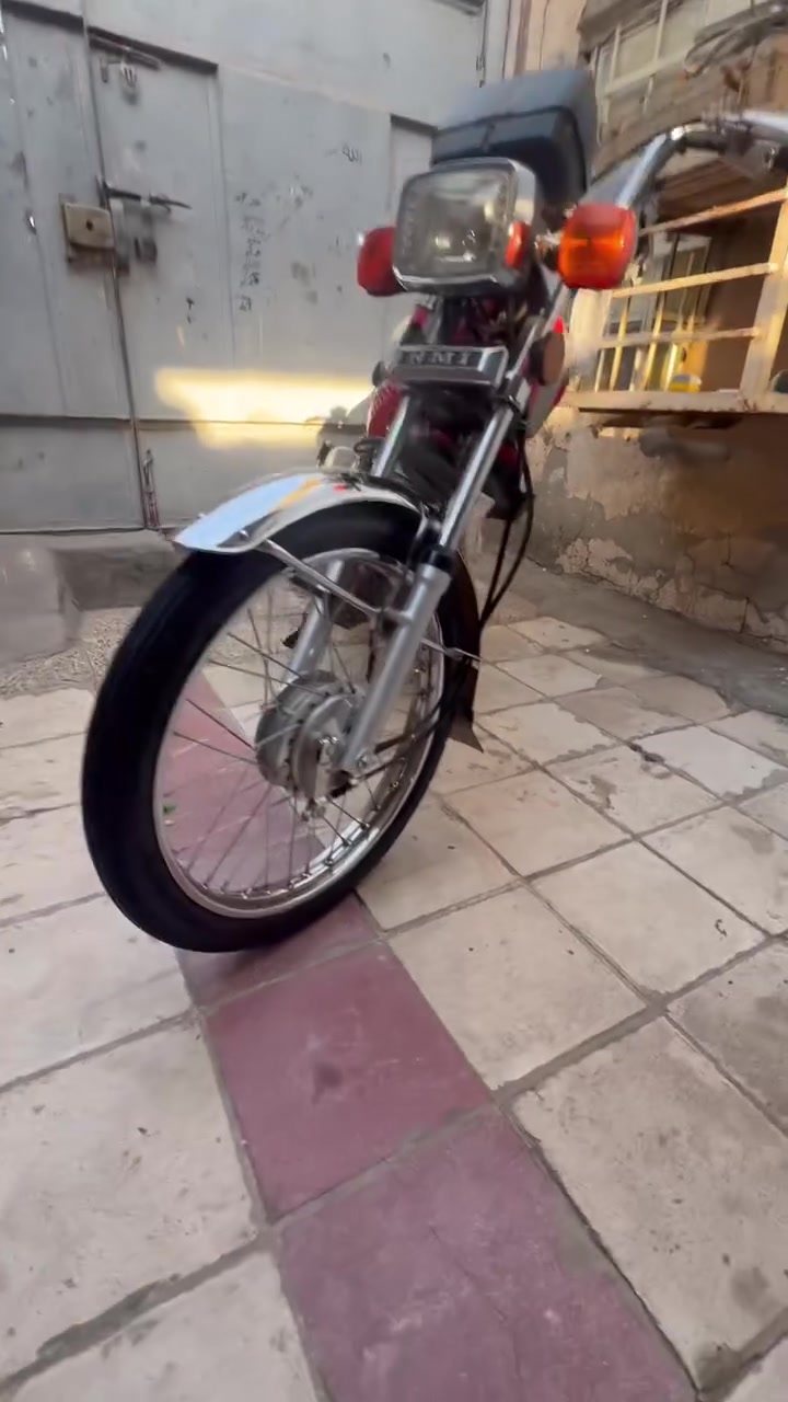للبيع جديدة مكفولة شري اتصل***********
