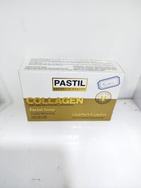 صابون كولاجين • لار • توصيل