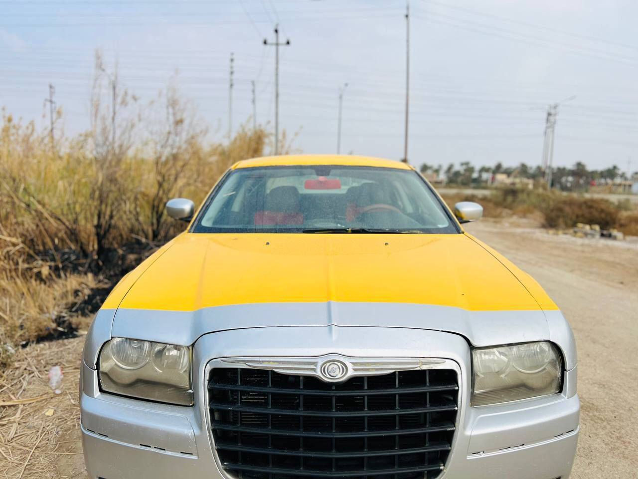 السلام عليكم اوبما عشره اصل جاهزه مكينه كير جدد تعمير جديد مكفوله من العيب الشرعي السعر 90 وبيها مجال ‏‪0783 217 2363‬‏
***********
