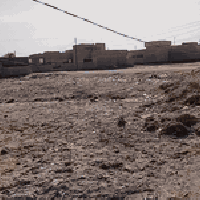 حله ورديه • ٢٩٠م • طابو زراعي