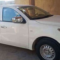 مستبوشي L200 • ٢٠١٧ • كركوك