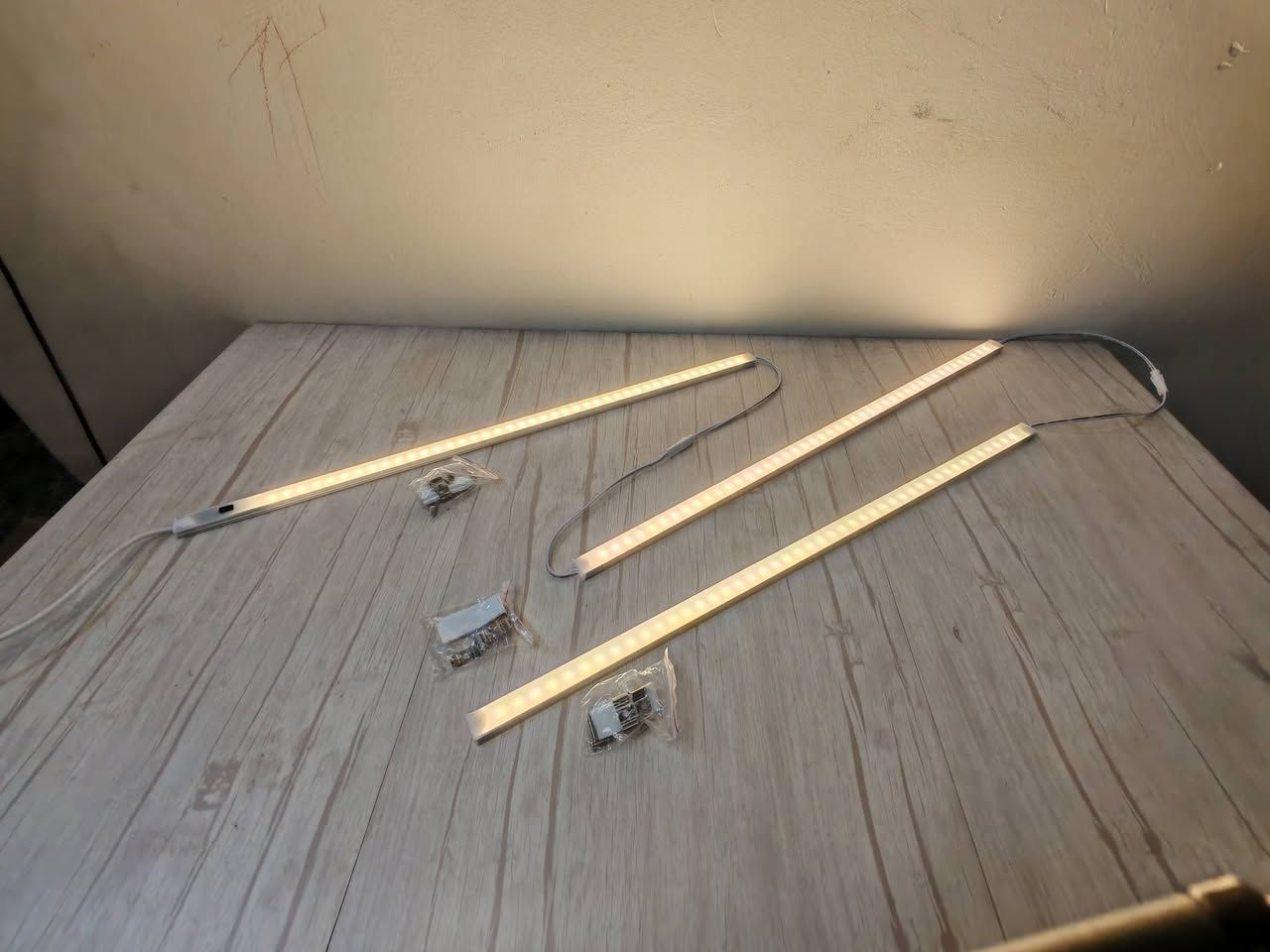 ٨ آلاف ♥️ 🌹


**إذا كنت صاحب هذا الإعلان وتريد حذفه لأي سبب، رجاءا أرسل رسالة إلى الدعم الفني**