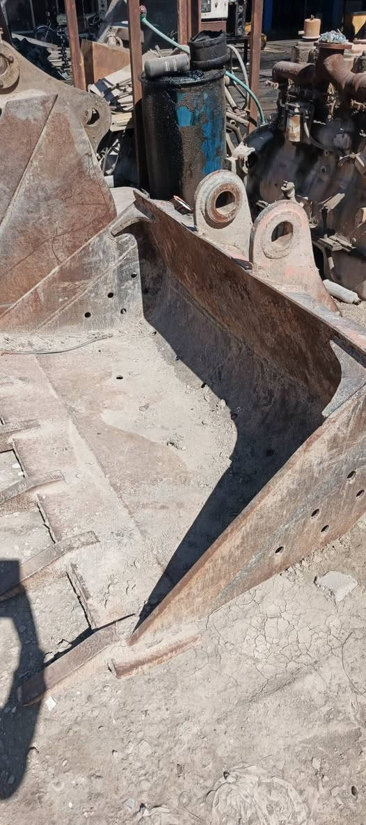 السلام عليكم 
كيله تطهير للبيع 
المكان واسط العزيزيه 
‏‪***********‬‏
‏‪***********‬‏
