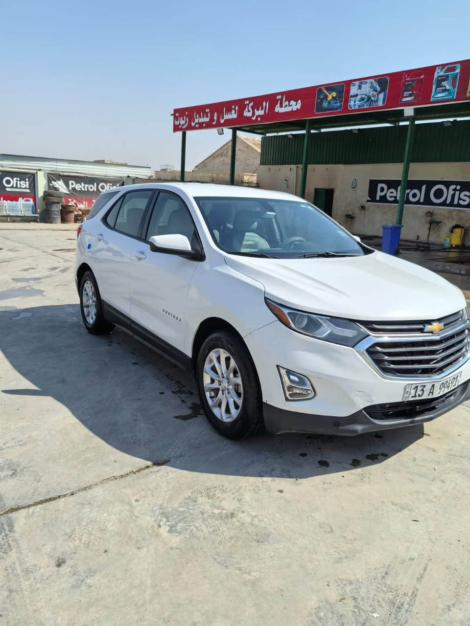 كوينكس حرة كلين بدون حادث سنوية جديدة السعر 160للاستفسار الاتصال على الرقم *********** عمارة, ميسان
