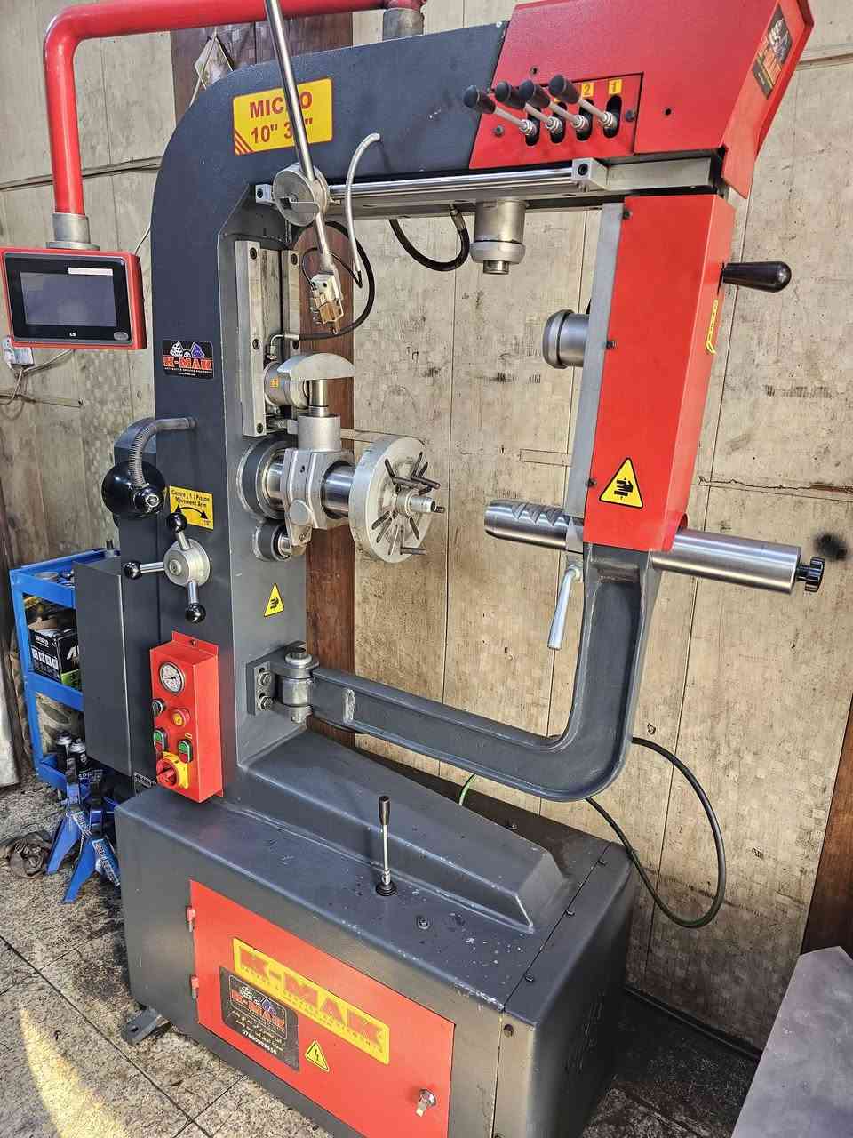 جهاز تعديل ويل كب وويل عادي للاستفسار ***********
