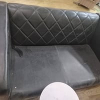 تخم • كنب • بغداد