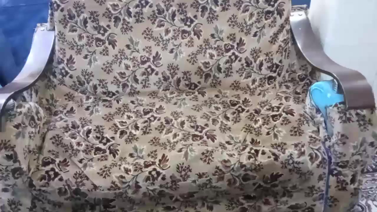 عندي تخم 8 نفرات من. الثكيل سعره ب60 وابي مجال بيع مستعجل مكانه حي الغري نجف شراي يتفضل خاص وابي مجال الشراي صدك


**إذا كنت صاحب هذا الإعلان وتريد حذفه لأي سبب، رجاءا أرسل رسالة إلى الدعم الفني**