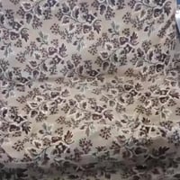 ٨ نفرات • بيع مستعجل • حي الغري نجف