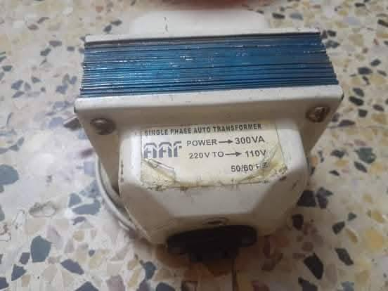 اغراض منزل للبيع


**إذا كنت صاحب هذا الإعلان وتريد حذفه لأي سبب، رجاءا أرسل رسالة إلى الدعم الفني**