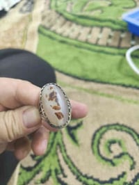 محابس فضه للبيع مكاني بغداد سبع قصور توصيل ما عندي متواجد فيس و واتساب...