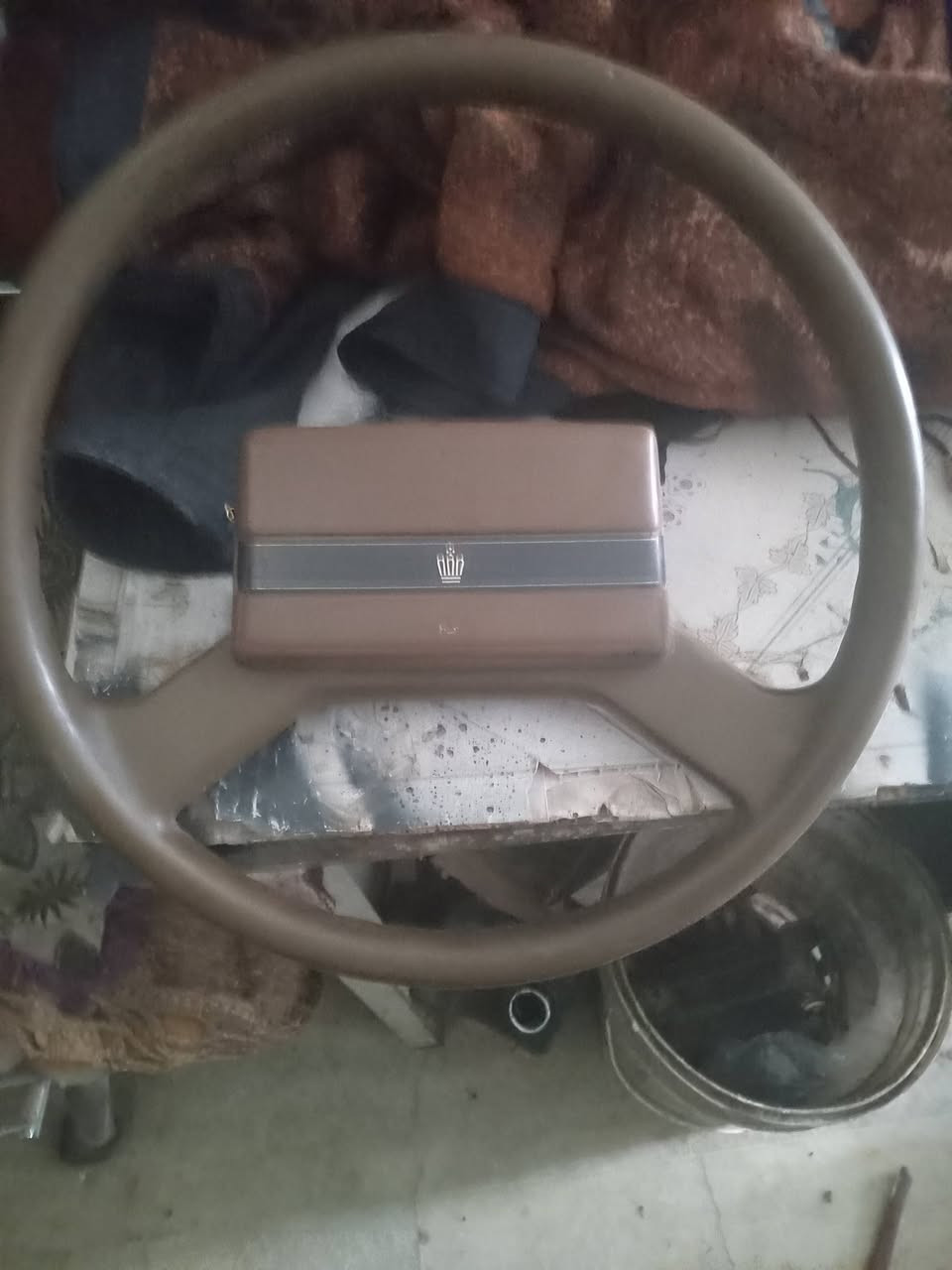 *********** بعداد
