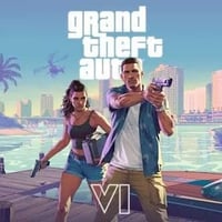 GTA 6 • طلب مسبق • نسخة الألتميت