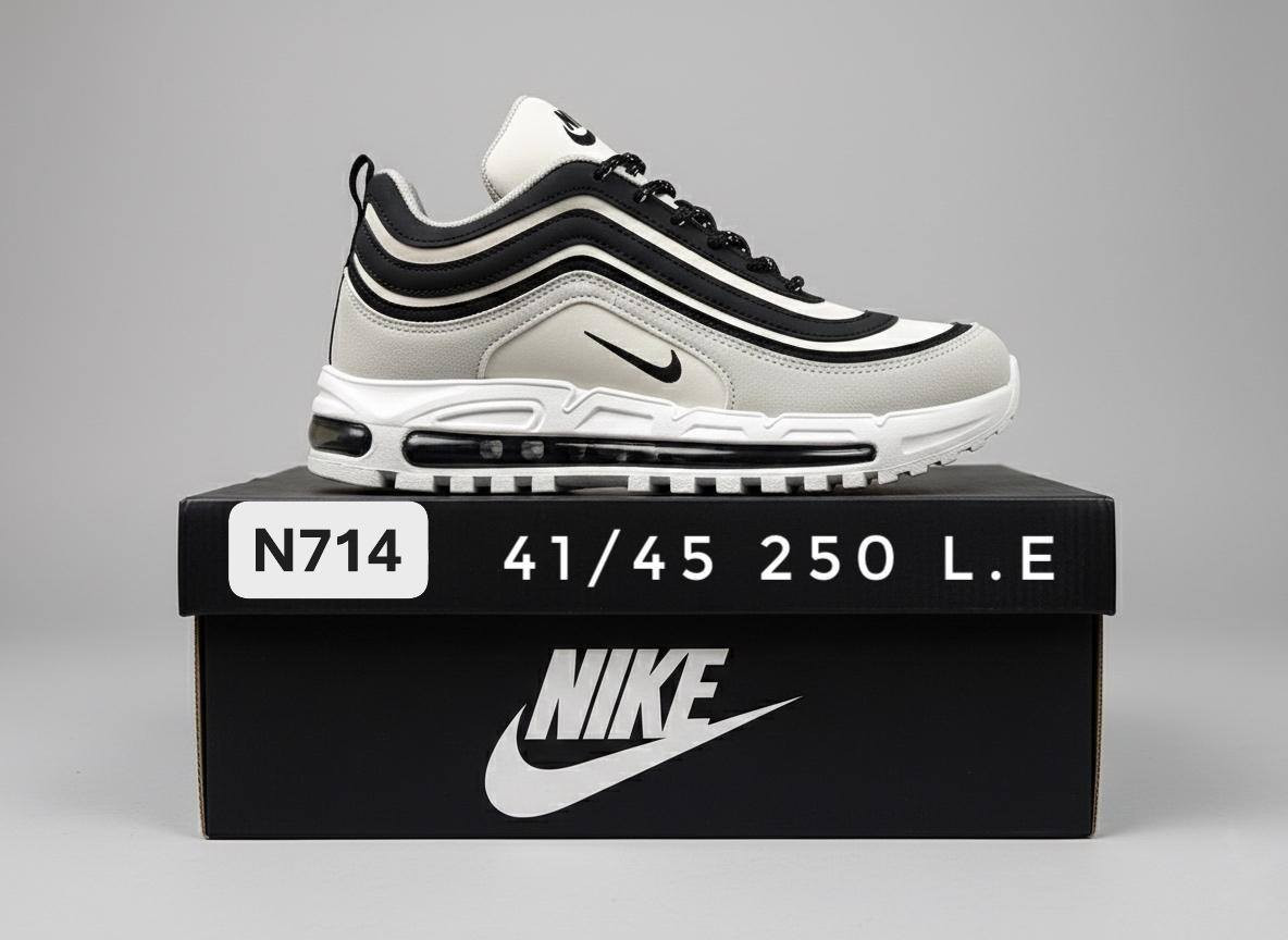 فرشة چاست💯 💥 💁👌🔥🔥
_شحن لجميع المحافظات 🚛🚚
للتواصل وطلب الاوردرات على الواتس اب 👇👇 
https://chat.whatsapp.com/IyGruM7fEmEBFVjrW6krh2
عايز جوده.......خامه.......سعر ..؟... موديلات على الموضه كل ده عندى وبس 🙏👇
https://t.me/merforshoes909/1👌👏


**إذا كنت صاحب هذا الإعلان وتريد حذفه لأي سبب، رجاءا أرسل رسالة إلى الدعم الفني**