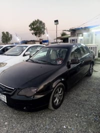 پرۆتون • ٢٠١٦ • توماتيك