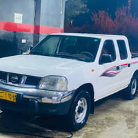 نيسان • ٢٠١٢ • حلبجة